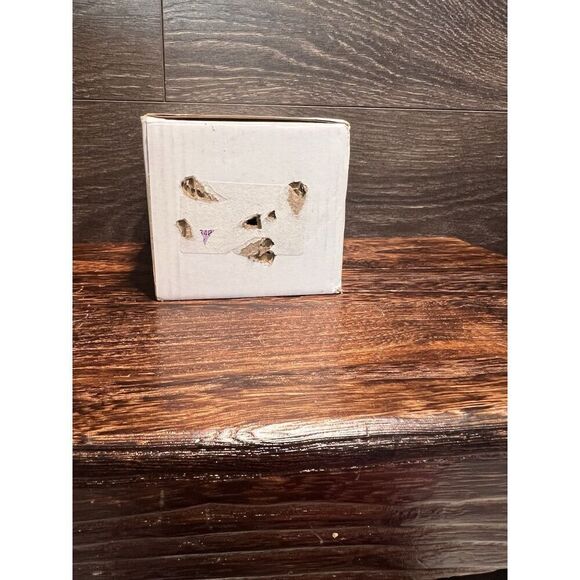 Hydreon Industrial-Grade Optical Rain Gauge RG-15 Rain Sensor. New In Box! - Picture 11 of 15